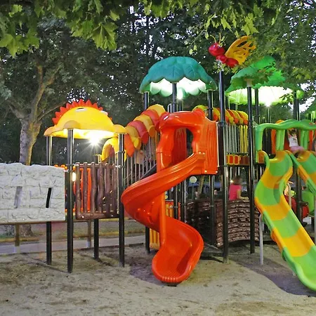 Appartamento Alice 100s Dormelletto